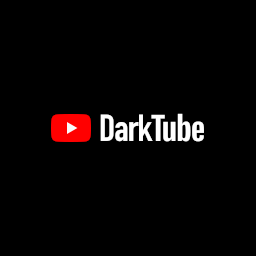 Dark Tube - The YouTube of the dark net