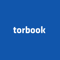 torbook facebook of the dark net