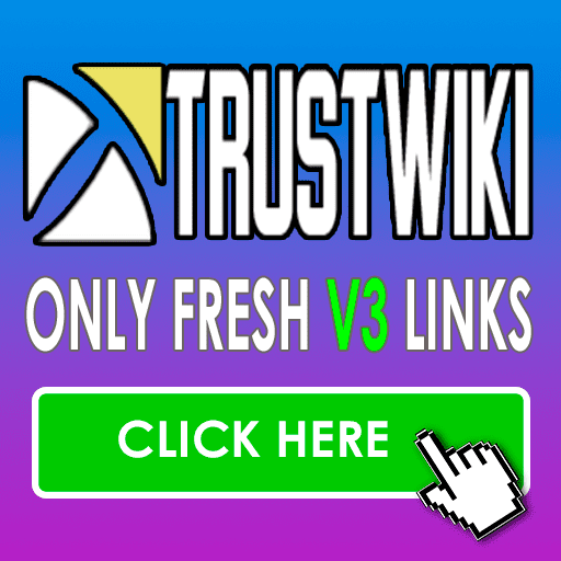 TRUST WIKI 2024