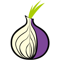 Top Onions Links Directory