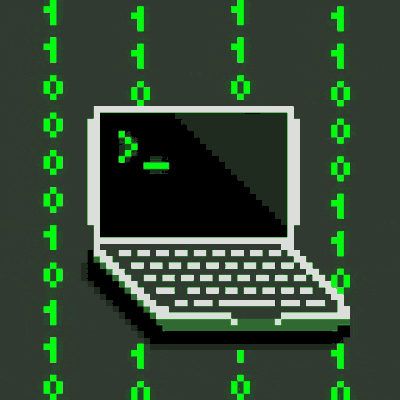 Hacking Team - Expert Hackers ⬅️ ✔️