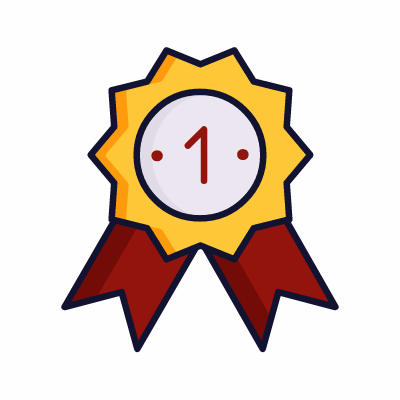 Hidden Links Directory