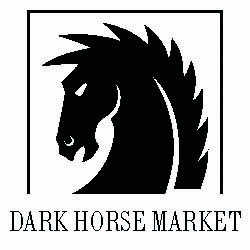 Dark Horse Market
