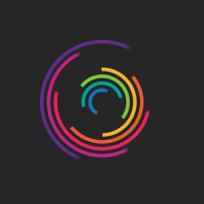 Deepweb Questions and Answers